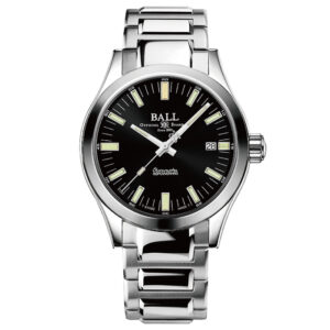Ref.NM2032C-S1CJ-BK