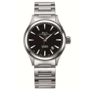 Ref.NM2098C-S3J-BK