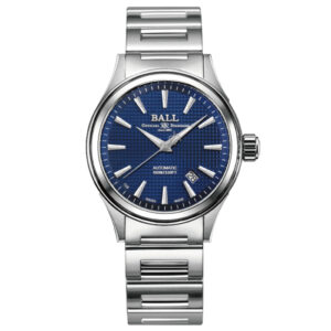 Ref.NM2098C-S5J-BE