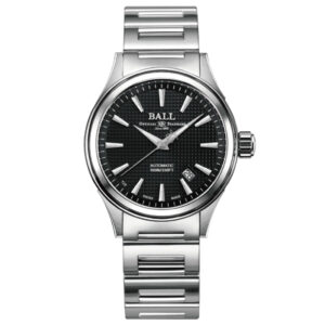 Ref.NM2098C-S5J-BK