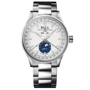 Ref.NM3016C-S1J-WH