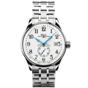 Ref.NM3888D-S1CJ-ＷH