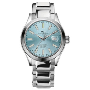 Ref.NM9026C-S6CJ-IBE