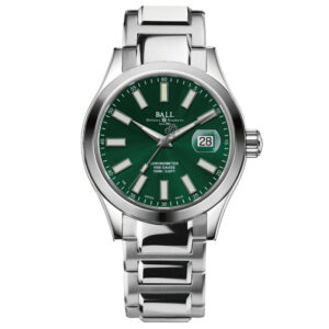 Ref.NM9026C-S6CJ-GR