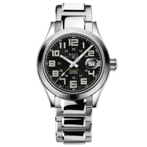 Ref.NM9032C-S2CJ-BK1