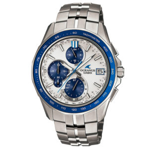 Ref:OCW-S7000D-7AJF
