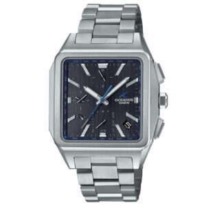 Ref:OCW-T5000-1AJF