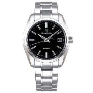 Ref.SBGR317