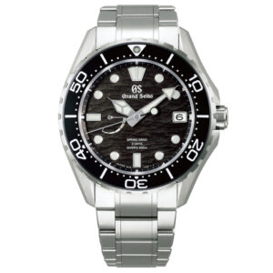 Ref.SLGA015