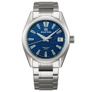 Ref.SLGA019