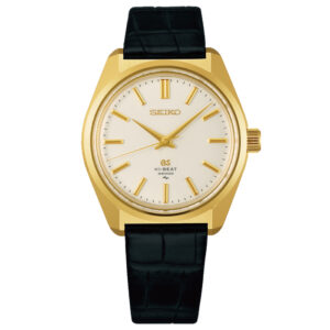 Ref.SLGW004