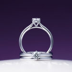 美品❗️約0.45CT✨NIWAKA❣️プラチナエタニティダイヤリング　ことほぎ 美品❗️約0.45CT✨NIWAKA❣️プラチナエタニティダイヤリング