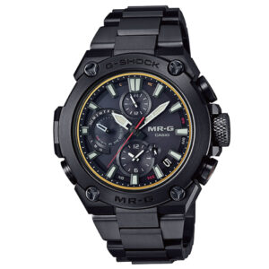 Ref.MRG-B1000B-1AJR