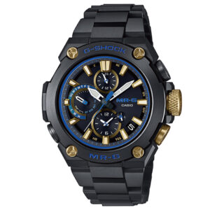 Ref.MRG-B1000BA-1AJR