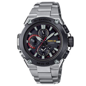 Ref.MRG-B1000D-1AJR