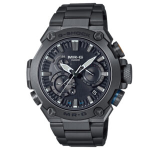Ref.MRG-B2000B-1A1JR