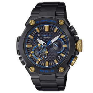 Ref.MRG-B2000B-1AJR