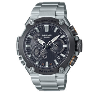 Ref.MRG-B2000D-1AJR