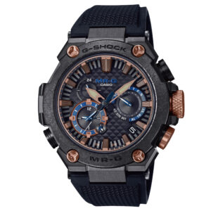 Ref.MRG-B2000R-1AJR