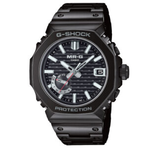 Ref.MRG-B2100B-1AJR