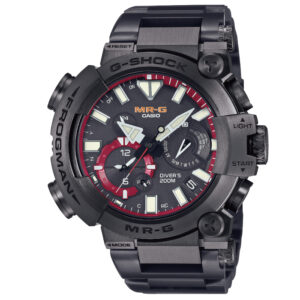 Ref.MRG-BF1000B-1AJR