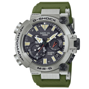 Ref.MRG-BF1000RG-3AJR