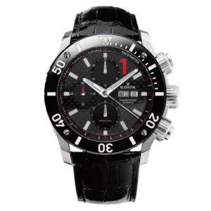 Ref.01114-3-NIN-L2