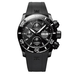Ref.01117-37N-NINRN