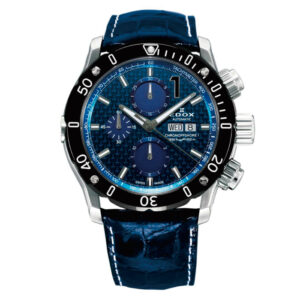 Ref.01122-3-BUIN1-L