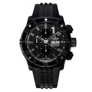 Ref. 01122-37N1-NIN1-S