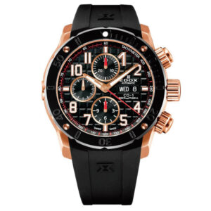 Ref.01122-37R-NBR8-R