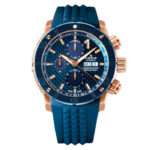 01122-37rbu35-buir3_000-