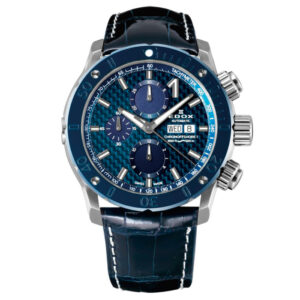 Ref.01122-3BU3-BUIN3-L