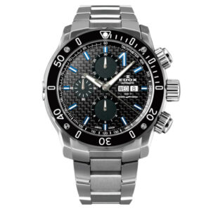 Ref.01122-3M-NIBU6