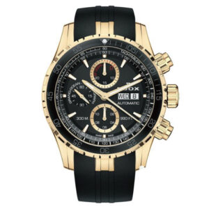 Ref.01123-37J5-NID5