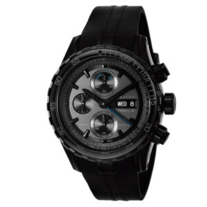 Ref.01123-37N3-NIG3