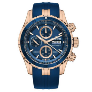Ref.01123-37RBU5-BUIR5