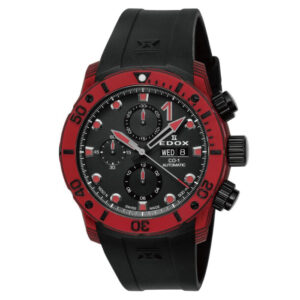 Ref.01125-CLNRN-NINRO