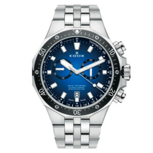 Ref.10109-3M-BUIN
