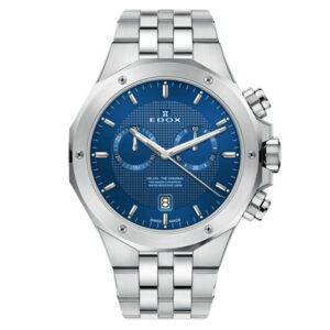 Ref.10110-3M-BUIN