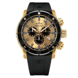 Ref.10221-37J5-DIN5