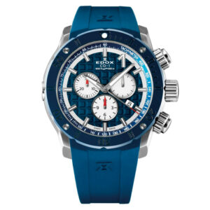 Ref.10221-3BU9-BUIN9