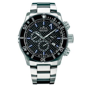Ref.10221-3M-NIBU2