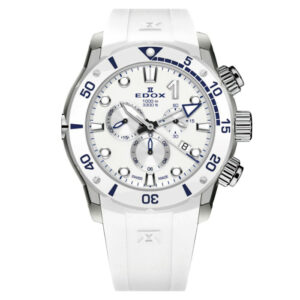 Ref. 10242-TINB-BBUINGM