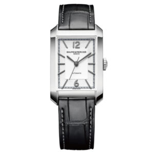 Ref.10522