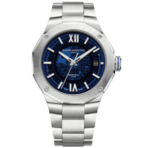 Ref.10616