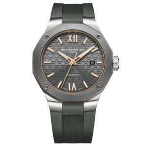 Ref.10660