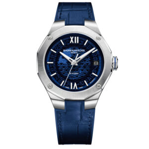 Ref.10714