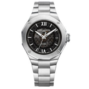 Ref.10715