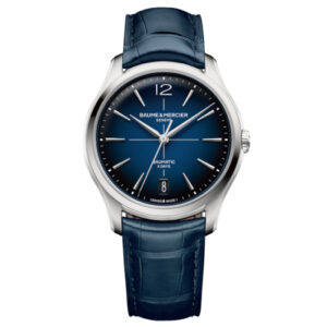 Ref.10771